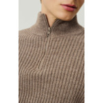 Pull homme Crashway
