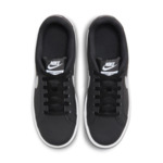 NIKE COURT ROYAL