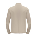 Midlayer 1/2 zip ZEROWEIGHT WARM pour homme