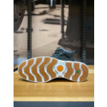Killington Sneaker