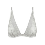 Soutien-gorge Triangle avec armatures Magnetic Spell