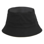 BOB REVERSIBLE