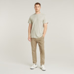 T-Shirt Nifous