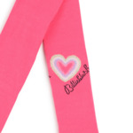 COLLANTS