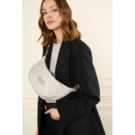 Sac banane Zippé Basic Vita