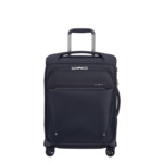 VALISE SOUPLE B-LITE ICON Taille cabine