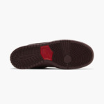 Nike SB Dunk Low City Of Love Bordeaux