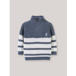 PULL CAMIONEUR