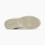 Nike Dunk Low ESS Sail Oxygen Purple