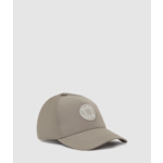 K/LUNA CAP