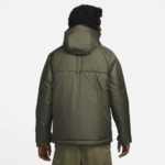 M NSW TF RPL LEGACY HD JKT
