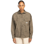 HOLM LS