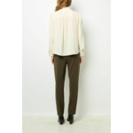 Chemise Belphine