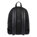 Sac à dos homme - nero