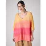 PONCHO MC JOHANNA FADE_SPICY