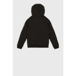 7b000008 af10376 uc001 swea-noir