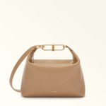 TEIA L CROSSBODY - VITELLO KERIA