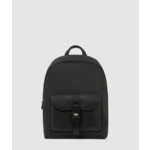 K/PEBBLE BACKPACK