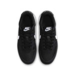 NIKE FIELD GENERAL (GS)