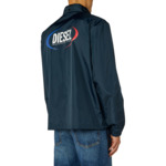 Outerwear & Jackets
