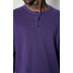 T-shirt homme Sonoma