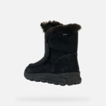 D SPHERICA 4X4 B ABX