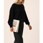 Pull ARAGONE