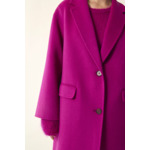 Manteau NERON