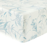 DRAP HOUSSE | Estampe