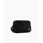 Bandoulière pour homme - néron