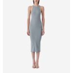 Robe Longue Sans Manches Palomo