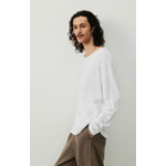 T-shirt homme Byptow