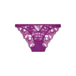 Culotte Italienne Into The Groove