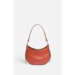 MINI DAILY BAG Mini Sac Daily