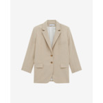 Veste De Tailleur Rolapi