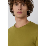 T-shirt homme Nouveau Mexique