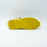 Nike LD Waffle sacai Undercover Black Bright Citron