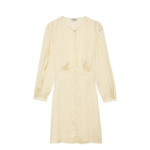 RHODRI SATIN