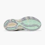 Asics Gel-1130 White Mint Tint