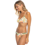 ENSEMBLE DEUX PIECES MAILLOT DE BAIN