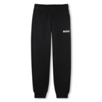 PANTALON JOGGING