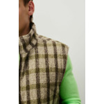 Veste homme Tursburg