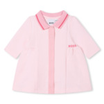 ROBE POLO