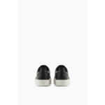 Snk st.cervo+st.cerv-noir