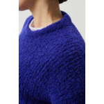 Pull femme Zolly