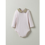 BODY ML LIBERTY