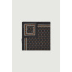 Foulard - Foulard Classiq