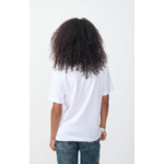 T-shirt femme Ykobow