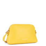 Sac demi lune Zippé S Sierra Jia