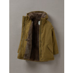 PARKA COOL